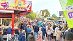 Bekijk deze foto groter. Foto: 'Kermis 2024 095'.